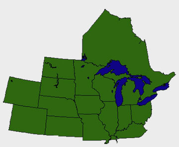 ncwss coverage map